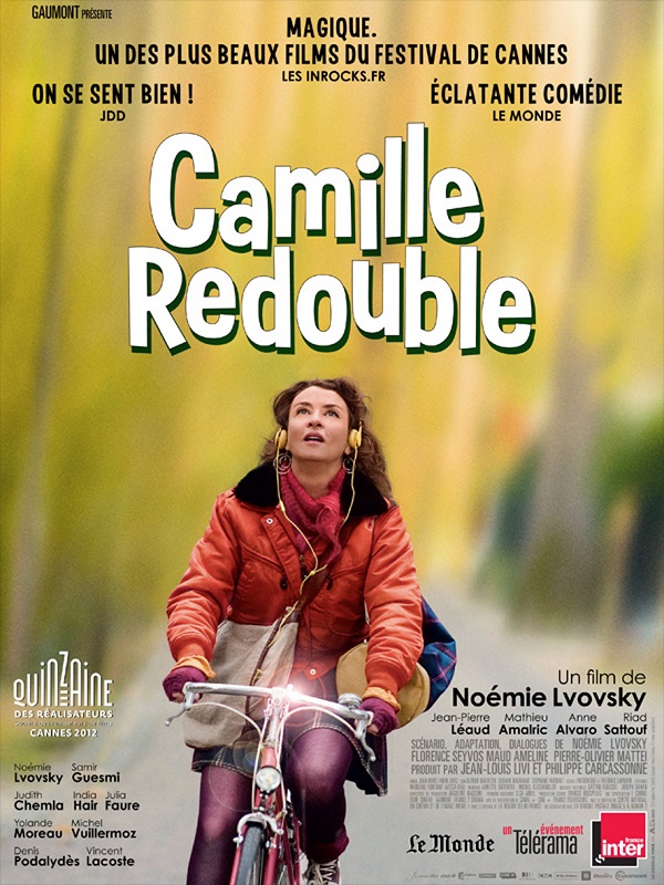 Camille redouble.jpg
